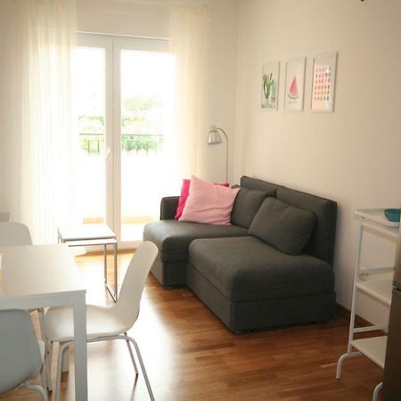 Apartman Matea Split Eksteriør bilde